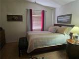 2450 Highland Trail - Photo 23