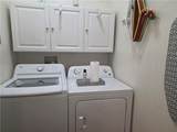 2450 Highland Trail - Photo 24