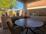 2450 Highland Trail - Photo 27