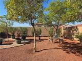 2450 Highland Trail - Photo 29