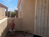 2450 Highland Trail - Photo 3
