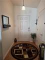 2450 Highland Trail - Photo 4