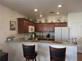 2450 Highland Trail - Photo 5