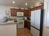2450 Highland Trail - Photo 6