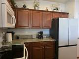 2450 Highland Trail - Photo 7