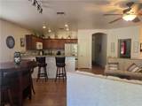 2450 Highland Trail - Photo 8