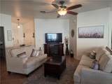 2450 Highland Trail - Photo 9