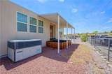 1651 Ramar Road - Photo 10