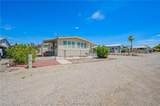 1651 Ramar Road - Photo 11
