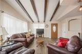 1651 Ramar Road - Photo 12