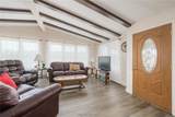 1651 Ramar Road - Photo 13