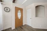 1651 Ramar Road - Photo 14