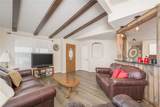 1651 Ramar Road - Photo 15