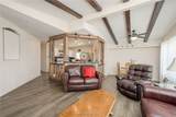 1651 Ramar Road - Photo 16