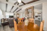 1651 Ramar Road - Photo 17