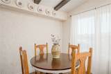 1651 Ramar Road - Photo 18