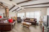 1651 Ramar Road - Photo 19