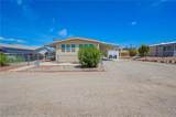 1651 Ramar Road - Photo 2