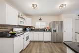 1651 Ramar Road - Photo 20