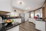 1651 Ramar Road - Photo 21