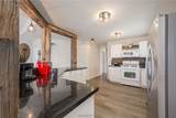 1651 Ramar Road - Photo 22