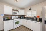 1651 Ramar Road - Photo 23