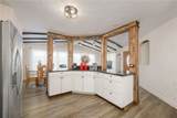 1651 Ramar Road - Photo 24