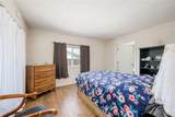 1651 Ramar Road - Photo 25