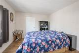 1651 Ramar Road - Photo 26