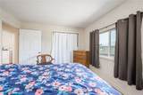 1651 Ramar Road - Photo 27