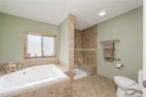 1651 Ramar Road - Photo 28