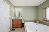 1651 Ramar Road - Photo 29
