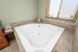 1651 Ramar Road - Photo 30