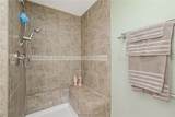 1651 Ramar Road - Photo 31