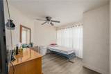 1651 Ramar Road - Photo 32