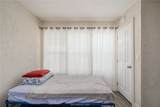 1651 Ramar Road - Photo 33