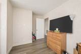1651 Ramar Road - Photo 34