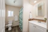 1651 Ramar Road - Photo 35