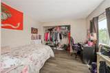 1651 Ramar Road - Photo 36