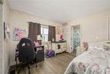 1651 Ramar Road - Photo 37