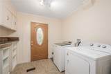 1651 Ramar Road - Photo 38