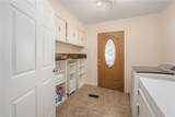 1651 Ramar Road - Photo 39
