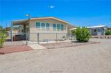 1651 Ramar Road - Photo 4