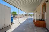 1651 Ramar Road - Photo 40