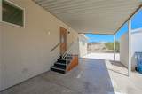 1651 Ramar Road - Photo 41