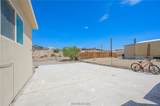 1651 Ramar Road - Photo 42