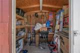 1651 Ramar Road - Photo 43