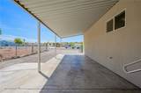 1651 Ramar Road - Photo 44