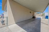 1651 Ramar Road - Photo 45