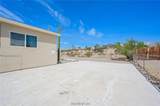 1651 Ramar Road - Photo 46